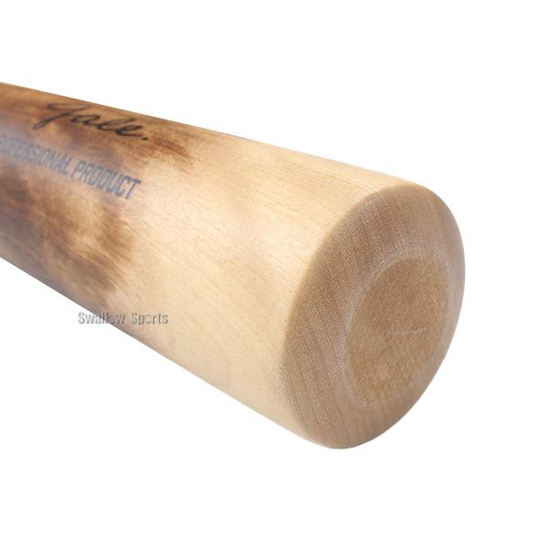 BFI B-Fly 木製硬式バット 硬式木製バット bfj」の人気商品一覧 | 安い