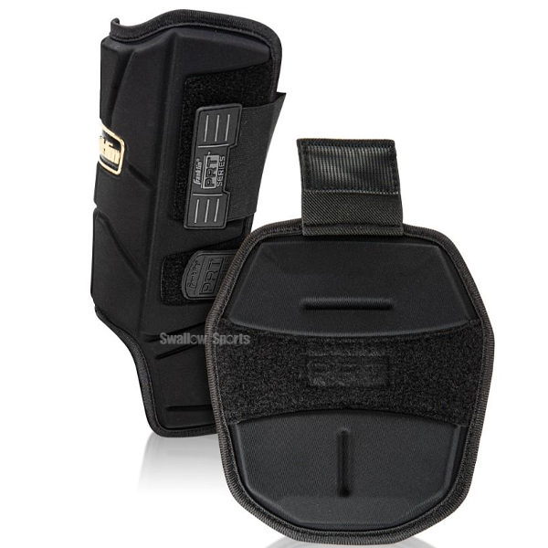 超激安フランクリン打者&走者防具4点セット未使用品 フランクリン