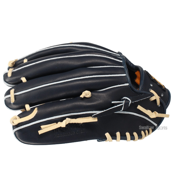 野球 玉澤 タマザワ 硬式グローブ グラブ 内野手用 HEROS FIELD 右投用