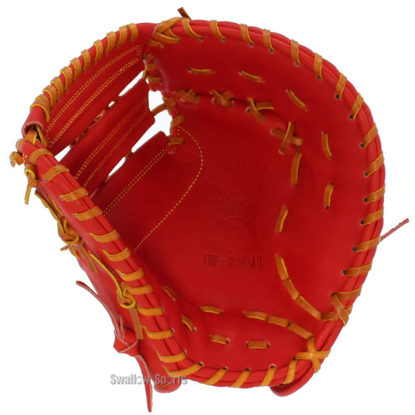 野球 玉澤 タマザワ 軟式 ミット ファーストミット 一塁手用 ADVENTURE