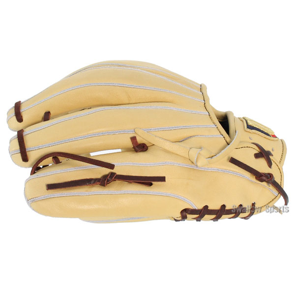 野球 ウィルソン 軟式グロ―ブ グラブ ベーシックラボ デュアル コユニ