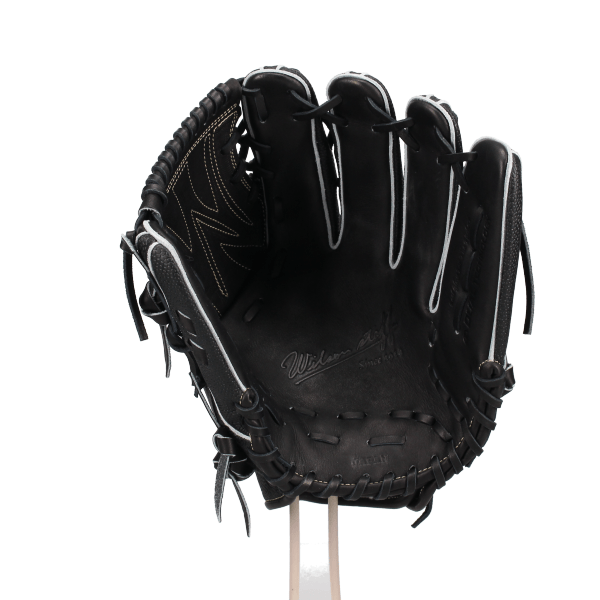 野球 ウィルソン 硬式グローブ グラブ Wilson Staff DUAL ウィルソン