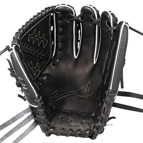 野球 ウィルソン 硬式グローブ グラブ Wilson Staff DUAL ウィルソン