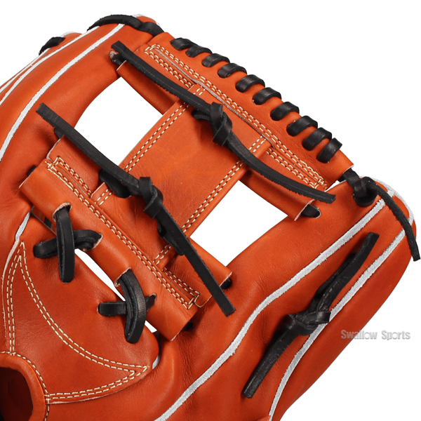 野球 ウィルソン 硬式 グローブ 硬式グローブ グラブ 硬式用 一般用