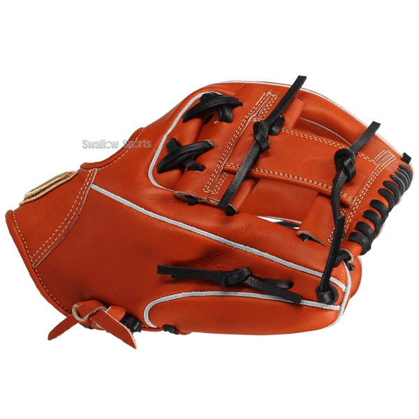 野球 ウィルソン 硬式グローブ 硬式 グローブ グラブ 硬式用 一般用