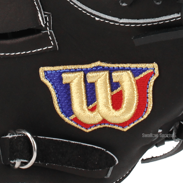 野球 ウィルソン 硬式 キャッチャーミット SELECT 23N キャッチャー