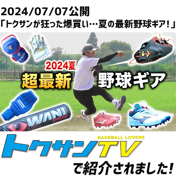 湯もみ型付け不可】 野球 ワールドペガサス 硬式 軟式 グローブ グラブ