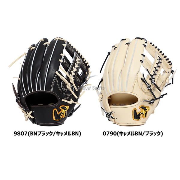 野球 ワールドペガサス 硬式用 内野 内野手用 右投用 GRAND PEGASUS