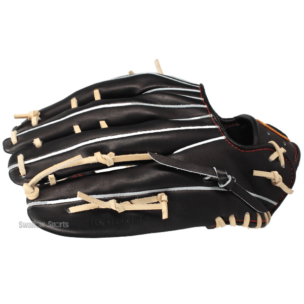 野球 ワールドペガサス 硬式軟式兼用 硬式グローブ 軟式グローブ 硬式