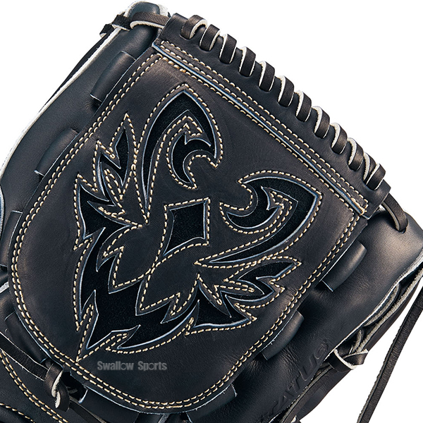 野球 グローブ 硬式 ゼット プロステイタスSE 硬式グローブ グラブ