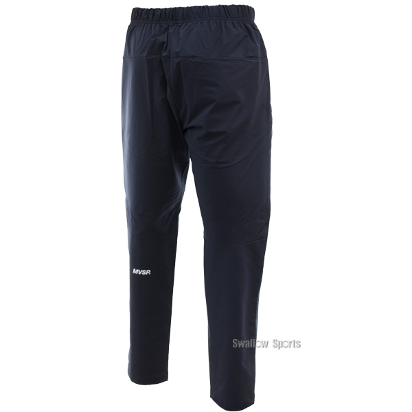 S】野球 デサント ウェア ウエア エアリー トランスファー ライト