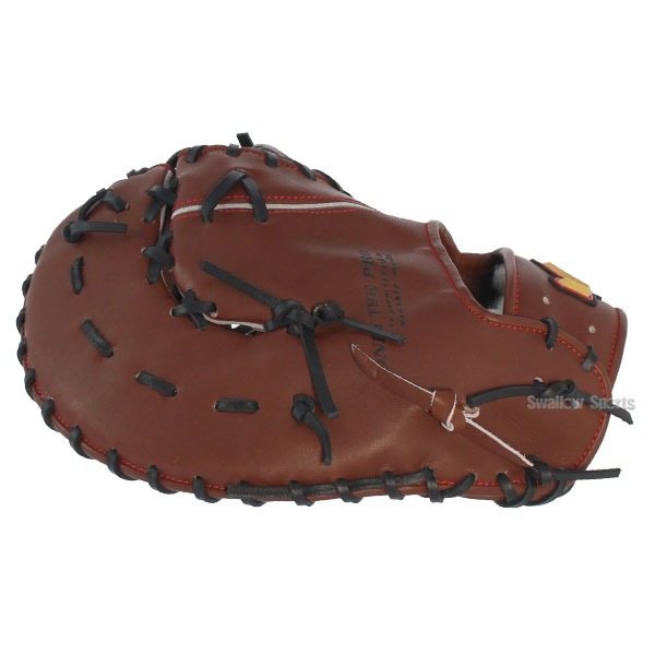 野球 ハタケヤマ 硬式 ファーストミット 硬式 ファーストミット 一般