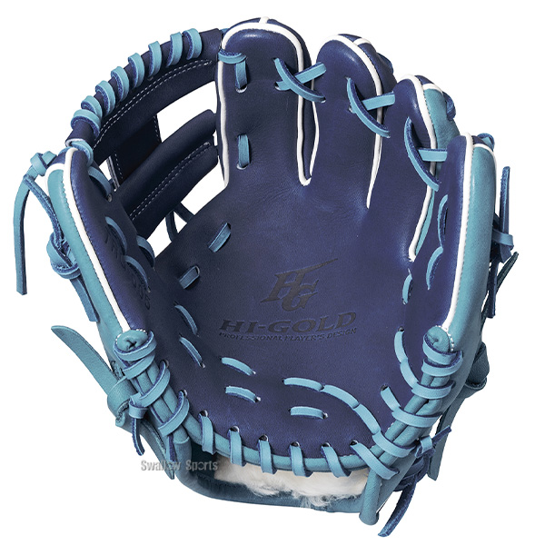 野球 ハイゴールド トレーニング用 硬式 軟式 トレーニング用