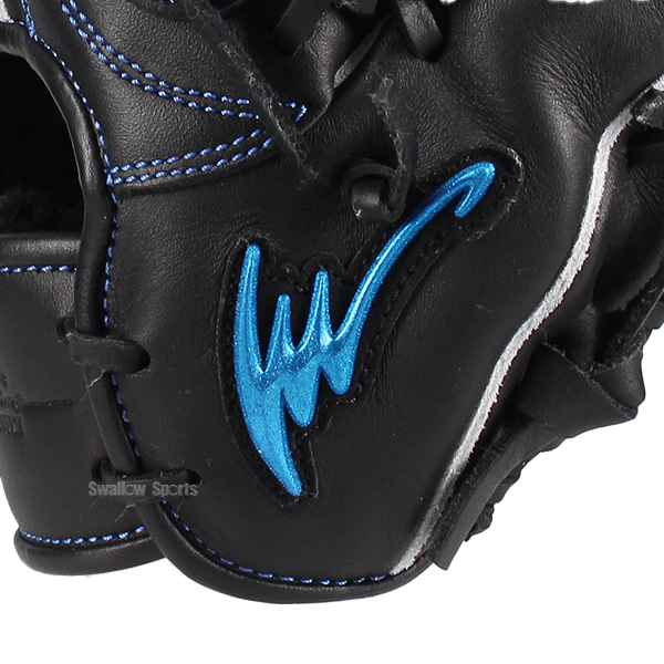 野球 グローブ 軟式 アイピーセレクト 軟式グローブ グラブ 軟式用