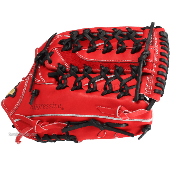 野球 久保田スラッガー 硬式グローブ 硬式 グローブ グラブ 外野 外