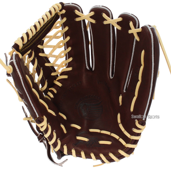 野球 久保田スラッガー 硬式グローブ 硬式 グローブ 大人 一般 高校