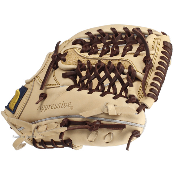 野球 久保田スラッガー 限定 軟式グローブ グラブ 内野 内野手用