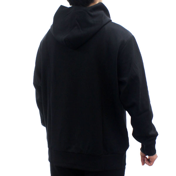 野球 久保田スラッガー ウェア ウエア ストレッチパーカー L-01Y