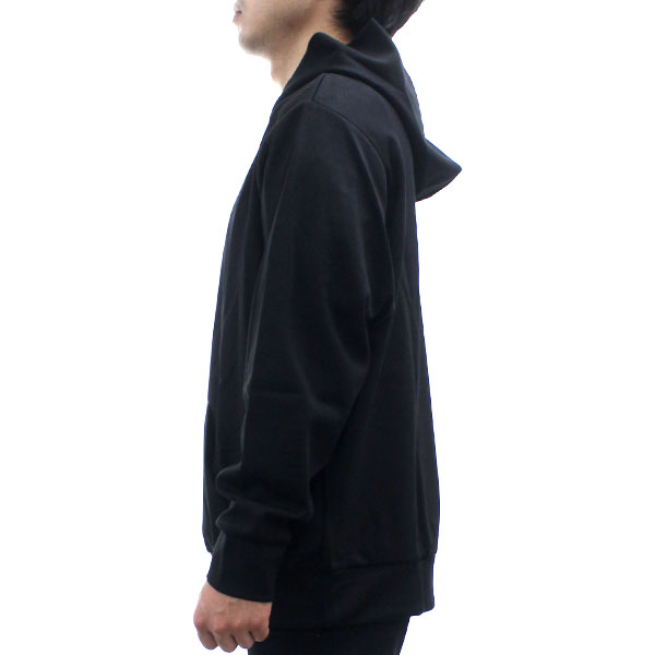 野球 久保田スラッガー ウェア ウエア ストレッチパーカー L-01Y