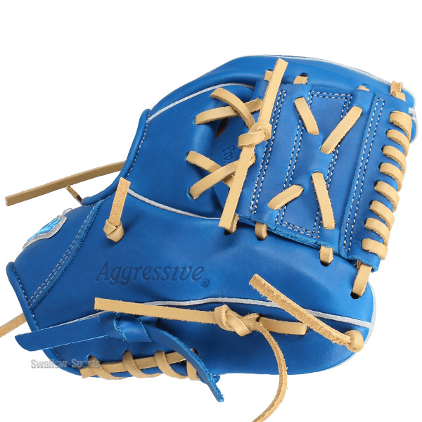 野球 久保田スラッガー 限定 湯もみ型付け済み グローブ グラブ