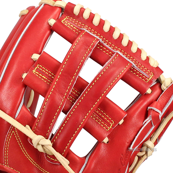 野球 ミズノ ミズノプロ Classic 硬式グローブ グラブ 硬式用 高校野球