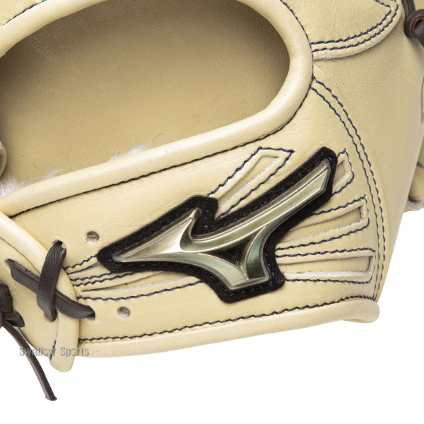 2/21～23限定価格】 野球 グローブ 軟式 ミズノ グローバルエリート