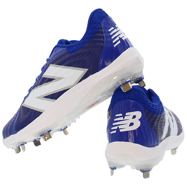 2/21～23限定価格】 【塗りPのみ可】 野球 スパイク 野球スパイク 金具