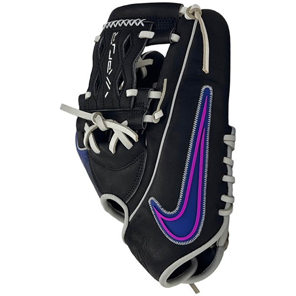 2/21～23限定価格】 野球 ナイキ NIKE 軟式グローブ グラブ 軟式用 内