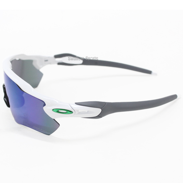 オークリー サングラス レーダー レーダーロック ゴルフ 野球