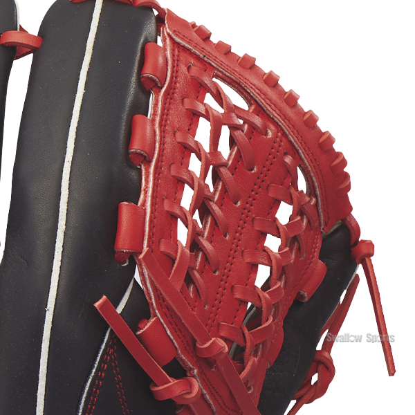 野球 SSK エスエスケイ 軟式グローブ グラブ オールラウンド用 ウイン