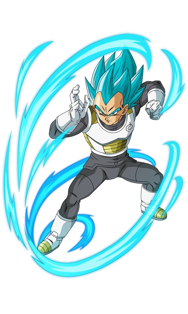 画像ギャラリー No.004 | 「ドラゴンボールZ Xキーパーズ」，超レア