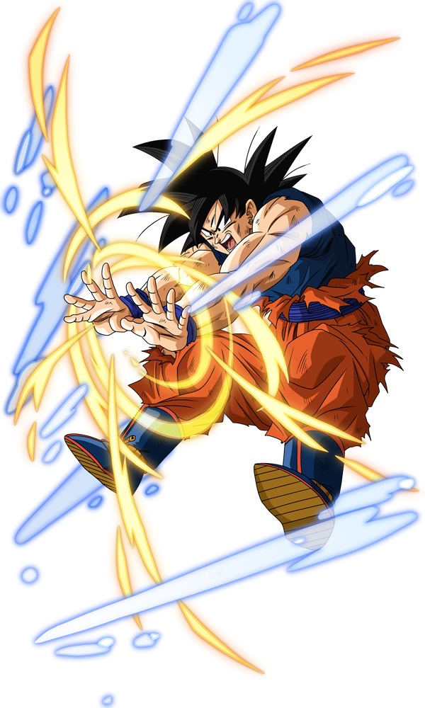 画像ギャラリー No.004 | 「ドラゴンボールZ Xキーパーズ」，超レア