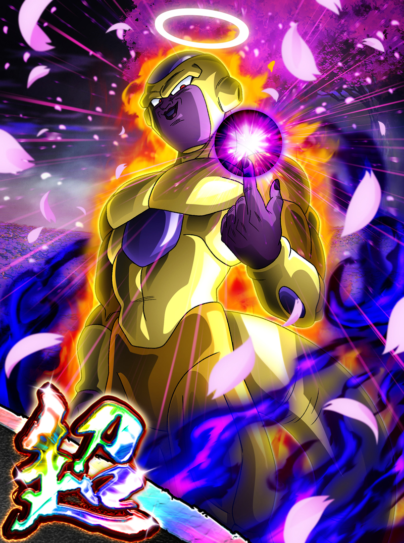 画像ギャラリー No.003 | 「ドラゴンボールZ Xキーパーズ」超サイヤ人