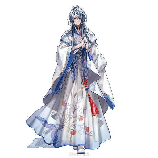 マツリカの炯-kEi- 天命胤異伝」の魅力を紹介する短期連載企画第2回