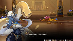 Nintendo Switch版 放置サキュバス（Idle Devils） まとめページ