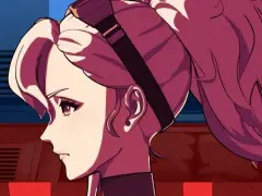 アルケミスト，コミケ80で販売する「うみねこのなく頃に」関連グッズを公開