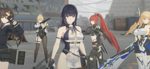 本日リリースの「スターシード：アスニアトリガー」は，37人のSSR