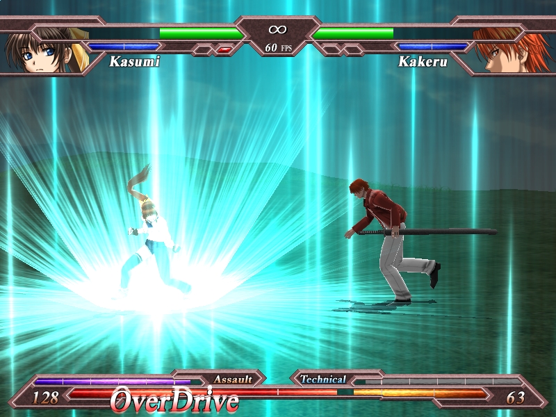 Room No.9 ルムナン PCゲーム Amazon.co.jp: Room No.9 : PCソフト