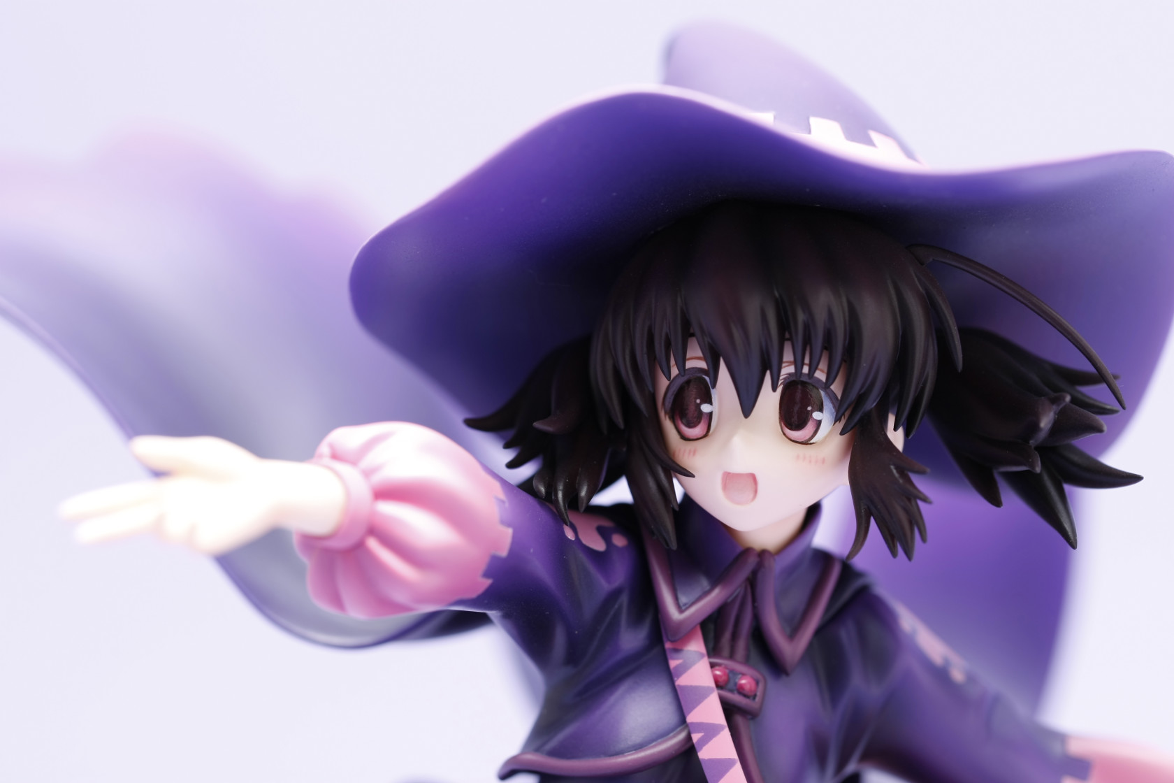 画像ギャラリー No.006 | こだわり抜いた逸品をお届け！ 「ゲーマガ