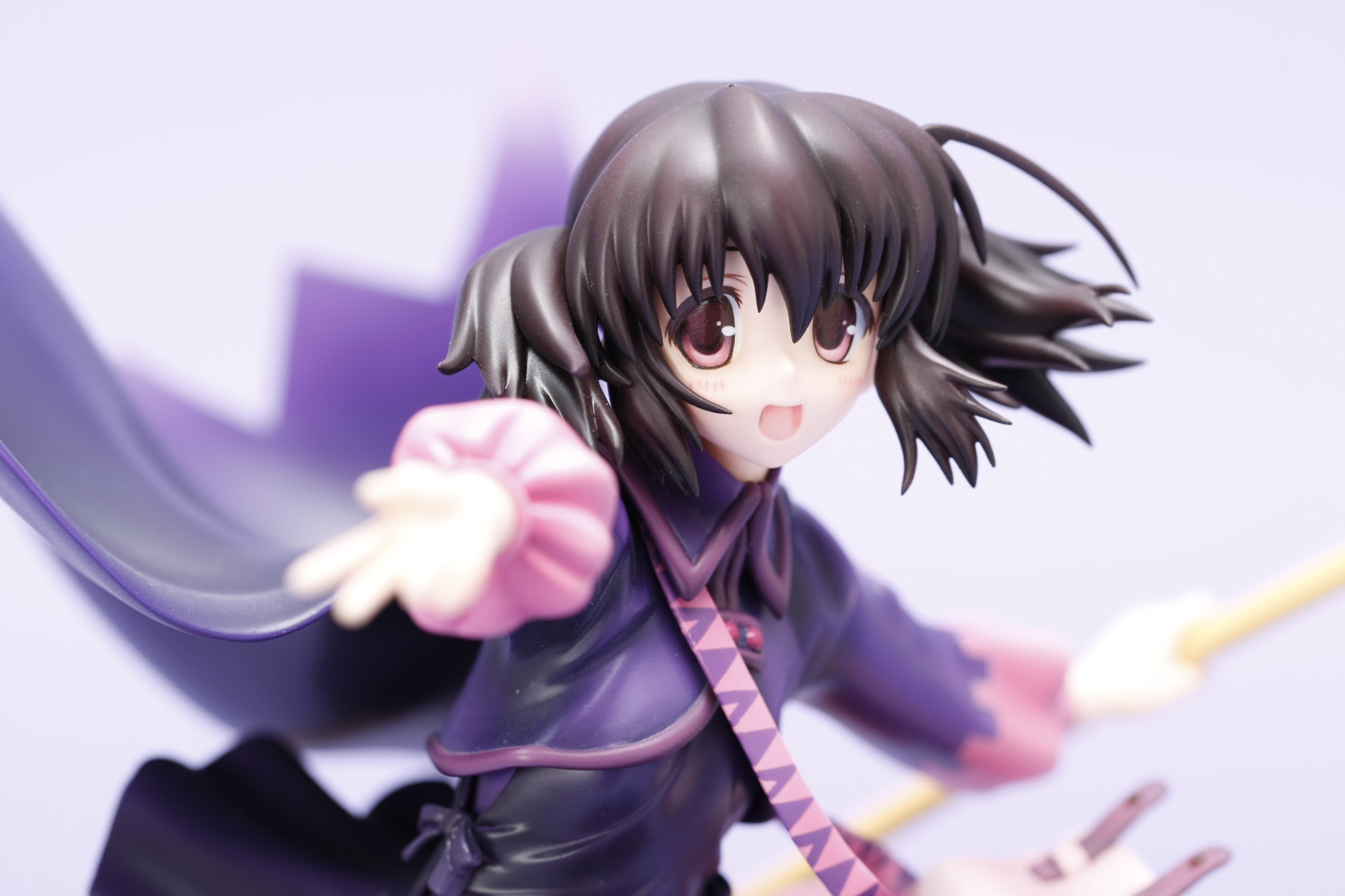 画像ギャラリー No.009 | こだわり抜いた逸品をお届け！ 「ゲーマガ