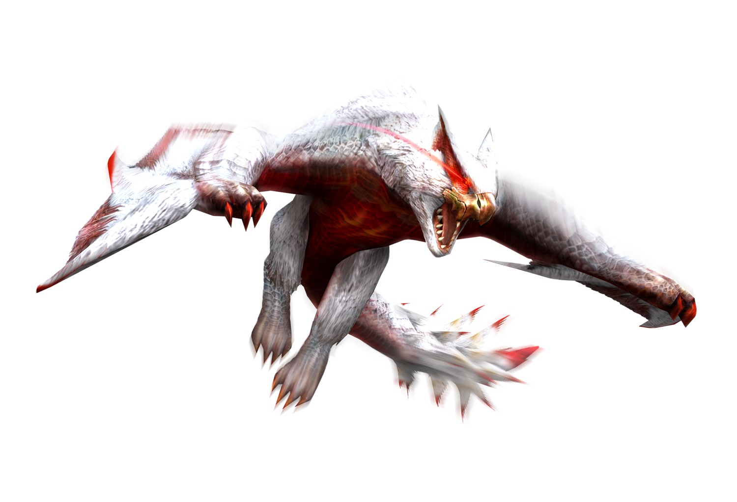 画像ギャラリー No.002 | 「MHF-Z」に 