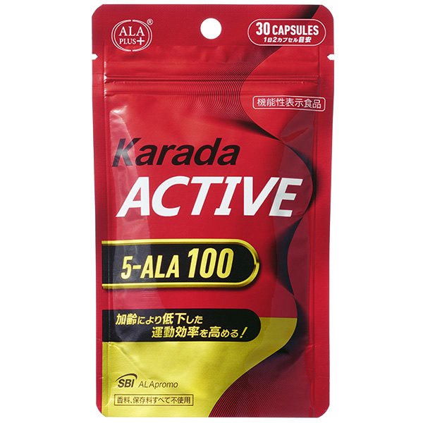 商品詳細ページ