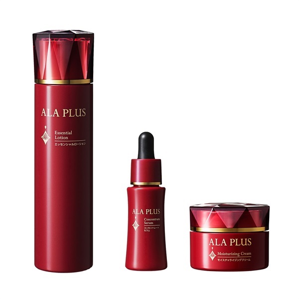 商品詳細ページ