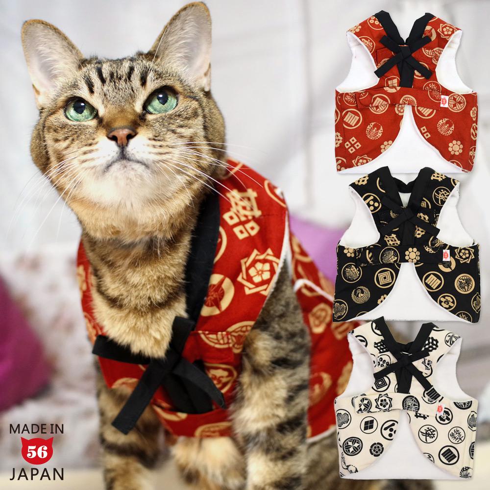 にゃんころ大先生専用】KOWGA CAMO FUR STADIUMJACKET にゃんころ大