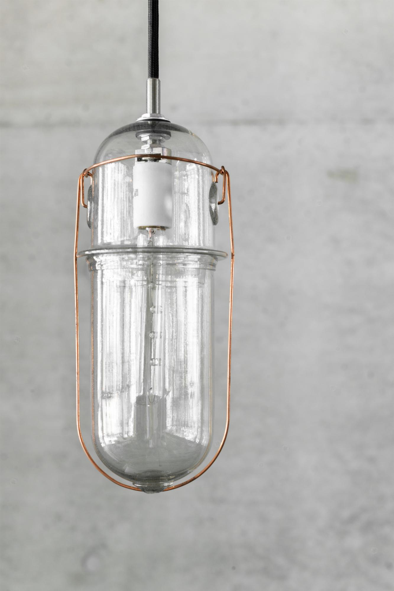 LIGHT CAPSULE｜COLLECTION｜51% 五割一分｜富山・東京 建築 デザイン 家具