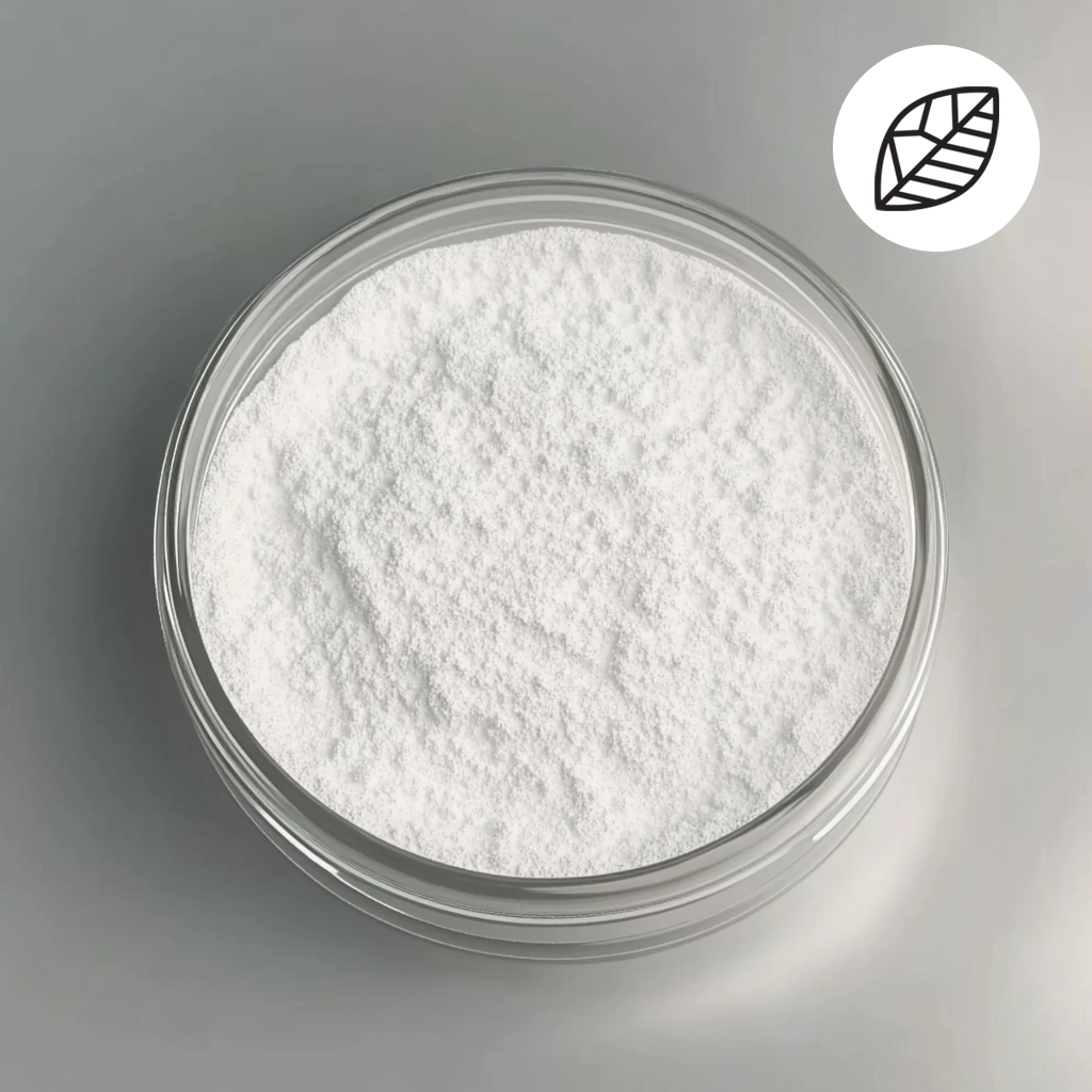 CBNアイソレート（粉末原料・新基準対応）｜高純度98%以上・食品