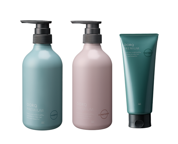 シャスニー クリア クレンジング｜ブランド一覧｜製品｜727 セブンツー