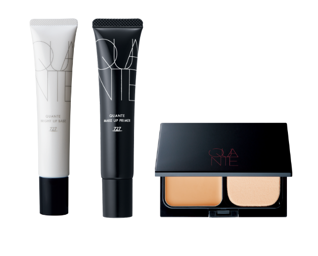 シキュア リンクル ローション｜ブランド一覧｜製品｜727 セブンツー