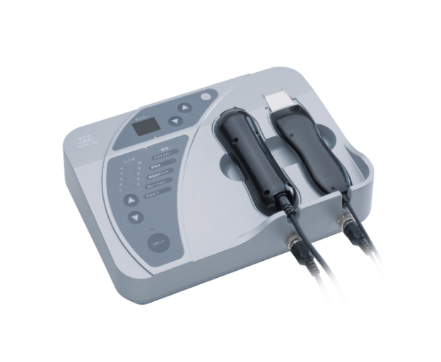 シャスニー クリア クレンジング｜ブランド一覧｜製品｜727 セブンツー