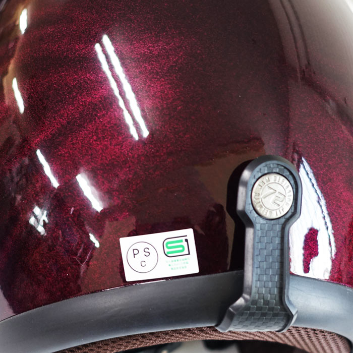 は*た様 コアファイター corefighter ヘルメット 限定 レア 完売 は*た